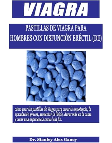 Amazon.es: Cirugía - Clínica: Libros: Torácica y vascular, Oral y ...